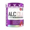 FinaFlex ALC/CLA 240c