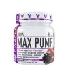 Amino Acids FinaFlex BCAA Max Pump 30 Servings