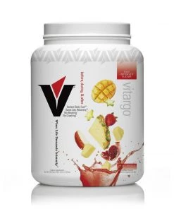 Vitargo Global Sciences Vitargo 50 Servings