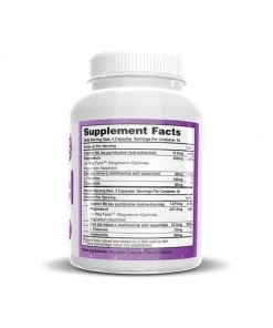 Fyool Sleep 120c Sleep Support