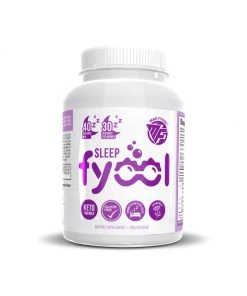 Fyool Sleep 120c Sleep Support