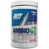 GAT Sports GAT Sport Amino GT 30 Servings Amino Acids