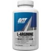 GAT Sports GAT Sport Arginine 180C Amino Acids