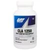 GAT Sports GAT CLA 1250 90sg