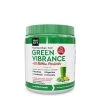 Vibrant Health Green Vibrance 15 Servings
