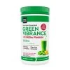 Greens & Reds Vibrant Health Green Vibrance 30 Servings