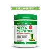 Vibrant Health Green Vibrance 60 Servings