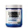 Gaspari Nutrition Amino Max 8000 350T