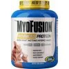 Gaspari Nutrition Myofusion Advanced Protein 4LB