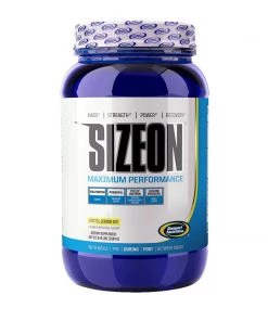 Gaspari Nutrition Size On Max Performance 24 Servings Creatine