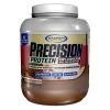 Gaspari Nutrition Precision Protein 4lb