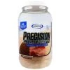 Gaspari Nutrition Precision Protein 2lb