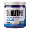 Gaspari Nutrition Qualitine 60 Servings