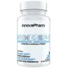 InnovaPharm Genesis 1 56c