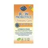 Garden Of Life Raw Probiotics Ultimate Care 100 Billion 30c