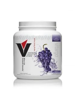 Vitargo Global Sciences Carbohydrate Powders Vitargo 20 Servings