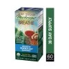 Immune Support Host Defense Breathe 60c