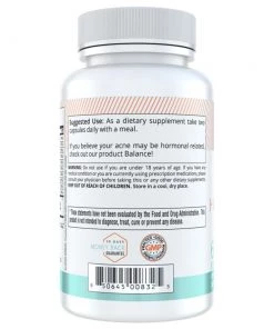 Alani Nutrition Hair Skin & Nails Alani Nu Hair, Skin, & Nails 60c