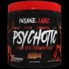 Insane Labz Psychotic Hellboy 35 Servings