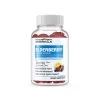 InnovaPharm Essentials Elderberry Immunity Gummies 60ct Immune Support