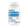 InnovaPharm Essentials Bacopa Ultra 60vc Herbs