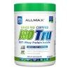 Allmax Nutrition IsoTru 1lb