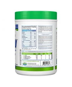 Allmax Nutrition IsoTru 1lb