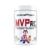 InnovaPharm MVPre 2.0 Pre-Workout