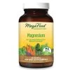 Mega Food MegaFood Magnesium 90T Minerals