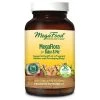 Mega Food Digestive Support & Probiotics MegaFood Megaflora For Baby & Me 60C