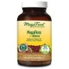 Mega Food Digestive Support & Probiotics MegaFood Megaflora For Women 60C