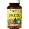 Mega Food Digestive Support & Probiotics MegaFood Megaflora Plus 60C