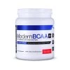 Amino Acids Modern Sports Nutrition Modern BCAA 30 Servings