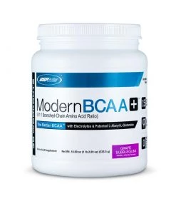 USP Labs Modern BCAA 30 Serving Amino Acids