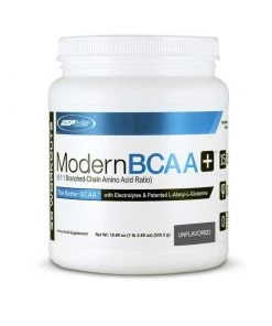 USP Labs Modern BCAA 30 Serving Amino Acids