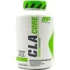 Muscle Pharm CLA Core 90 SG