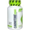 Muscle Pharm Carnitine Core 60C
