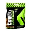 Protein Muscle Pharm Combat 10LB