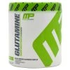Amino Acids Muscle Pharm Glutamine 60 Servings