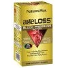 Anti Aging Nature's Plus AgeLoss Blood Pressure Support 90T