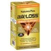Nature's Plus AgeLoss Energy Support 90VC