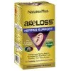 Nature's Plus AgeLoss Hearing Support 90VC