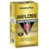 Nature's Plus AgeLoss Joint Support 90T