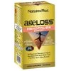 Anti Aging Nature's Plus AgeLoss Menopause Support 90T - Discontinued