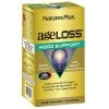 Nature's Plus AgeLoss Mood Support 60VC Anti Aging