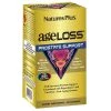 Anti Aging Nature's Plus AgeLoss Prostate Support 90VC