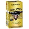 Nature's Plus AgeLoss Sleep Support 60T Anti Aging