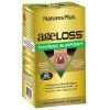 Nature's Plus AgeLoss Thyroid Support 60VC