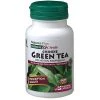 Nature's Plus Herbal Actives Chinese Green Tea 400 Mg 60VC