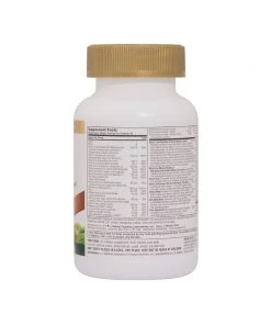 Nature's Plus Source Of Life Gold 180T